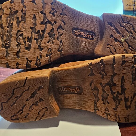 EuroSoft - Picture 4 of 5